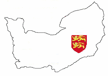 logoanim2.gif (29206 octets)