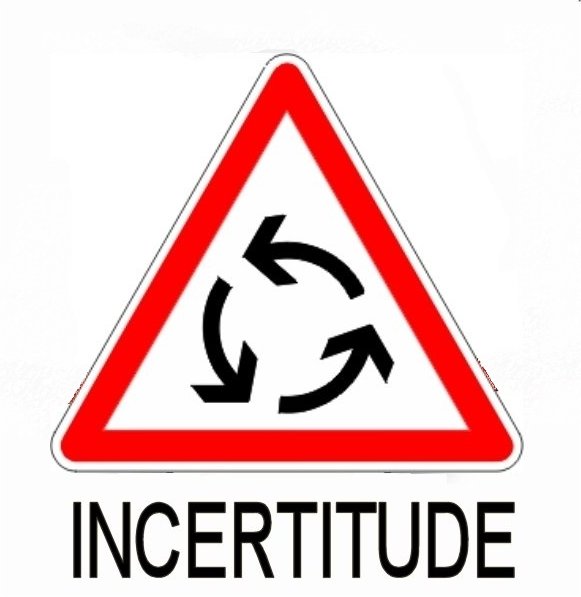 INCERTITUDE.jpg (39209 octets)