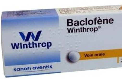 baclo.jpg (25545 octets)