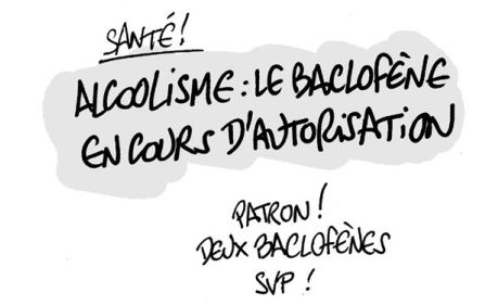 commande.jpg (21310 octets)