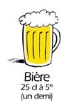 biere.jpg (4634 octets)