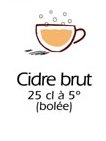 cidre.jpg (3622 octets)