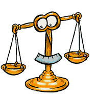 balance
