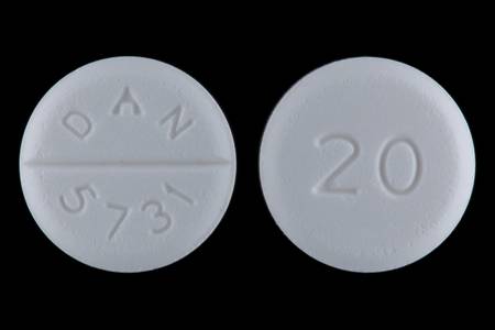 baclofene.jpg (7541 octets)