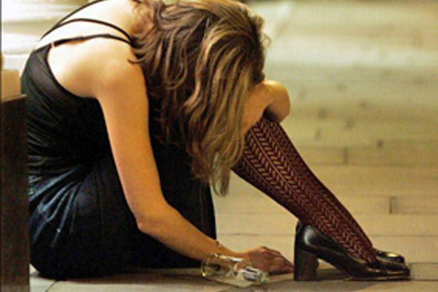 bingedrinking.jpg (45509 octets)