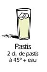 pastis.jpg (3612 octets)