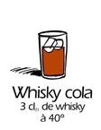whiskycoca.jpg (4185 octets)